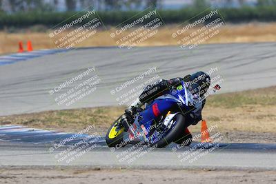 media/Jun-17-2023-Lets Ride (Sat) [[40673ba015]]/A Group/11am (Outside Grapevine)/